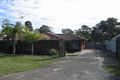 Property photo of 12 Calvert Way Girrawheen WA 6064