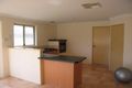Property photo of 5 Formosa Pass Canning Vale WA 6155