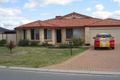 Property photo of 5 Formosa Pass Canning Vale WA 6155