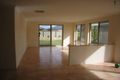 Property photo of 5 Formosa Pass Canning Vale WA 6155