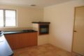 Property photo of 5 Formosa Pass Canning Vale WA 6155