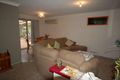 Property photo of 3 Egar Court Murrumba Downs QLD 4503