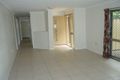 Property photo of 60 Fourth Avenue Marsden QLD 4132