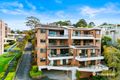 Property photo of 15/1 Wharf Street East Gosford NSW 2250