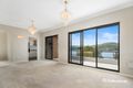 Property photo of 15/1 Wharf Street East Gosford NSW 2250