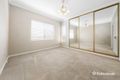 Property photo of 15/1 Wharf Street East Gosford NSW 2250