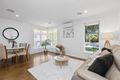 Property photo of 16 Nicholas Grove Heatherton VIC 3202