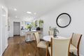 Property photo of 16 Nicholas Grove Heatherton VIC 3202