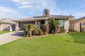 Property photo of 21 Uhlman Street Mango Hill QLD 4509