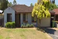 Property photo of 6 Merilup Court Hillman WA 6168