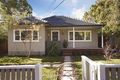 Property photo of 15 Menin Road Nunawading VIC 3131