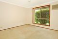 Property photo of 1/6 Tannock Street Ashmore QLD 4214