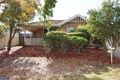 Property photo of 28 Timbara Crescent Blue Haven NSW 2262