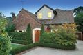 Property photo of 5 Sutherland Avenue Kew East VIC 3102