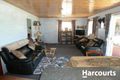 Property photo of 8 Swan Street Musselroe Bay TAS 7264