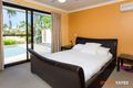 Property photo of 6 Andrea Avenue Broadbeach Waters QLD 4218