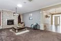 Property photo of 58 Island Point Avenue Waterways VIC 3195