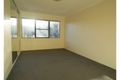 Property photo of 28/7-17 Cook Road Centennial Park NSW 2021