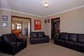 Property photo of 1 Farley Way Bayswater WA 6053