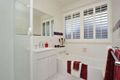Property photo of 10 Eamon Drive Viewbank VIC 3084