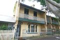 Property photo of 41 Derwent Street Glebe NSW 2037