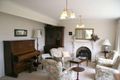 Property photo of 1 King Street Bellerive TAS 7018