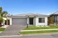 Property photo of 11 Marika Street Pimpama QLD 4209