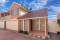 Property photo of 19/60-62 Balmoral Street Balgownie NSW 2519