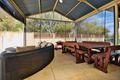 Property photo of 2 Busan Way Port Kennedy WA 6172