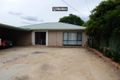 Property photo of 25 Clive Street Inverell NSW 2360