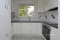 Property photo of 11 Reliance Crescent Willmot NSW 2770