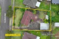 Property photo of 11 Reliance Crescent Willmot NSW 2770
