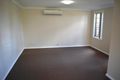 Property photo of 28 Timbara Crescent Blue Haven NSW 2262