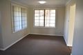 Property photo of 28 Timbara Crescent Blue Haven NSW 2262