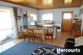 Property photo of 8 Swan Street Musselroe Bay TAS 7264