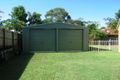Property photo of 38 Bribie Pine Court Buderim QLD 4556