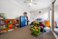 Property photo of 34 Tanzanite Avenue Logan Reserve QLD 4133