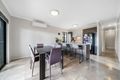 Property photo of 34 Tanzanite Avenue Logan Reserve QLD 4133