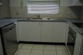 Property photo of 2/52 Kurnell Road Cronulla NSW 2230