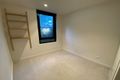 Property photo of G04/7-9 Railway Place Fairfield VIC 3078