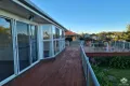 Property photo of 6 Hull Court Highfields QLD 4352