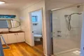Property photo of 6 Hull Court Highfields QLD 4352