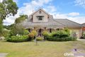 Property photo of 9 Magarra Crescent Berwick VIC 3806