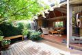 Property photo of 9 Magarra Crescent Berwick VIC 3806