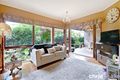 Property photo of 9 Magarra Crescent Berwick VIC 3806