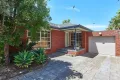 Property photo of 25A Woornack Road Carnegie VIC 3163