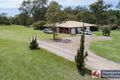 Property photo of 395 Bishop Road Beachmere QLD 4510