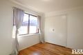 Property photo of 24 Catherine Crescent Rooty Hill NSW 2766