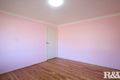 Property photo of 24 Catherine Crescent Rooty Hill NSW 2766