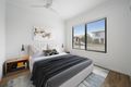 Property photo of 11 Marika Street Pimpama QLD 4209